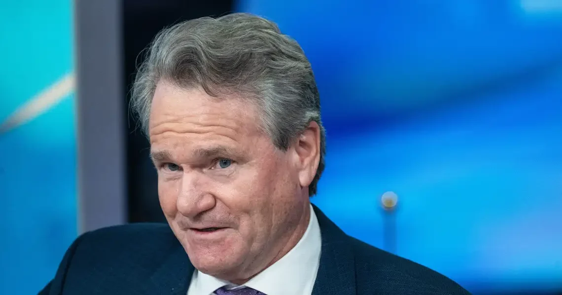 Bank of America spends more than $250 million on GLP-1s