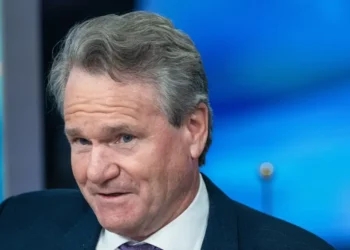 Bank of America spends more than $250 million on GLP-1s