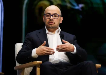 What smart people in tech are saying about Google’s AI leadership restructuring