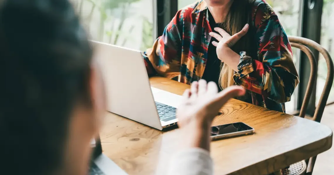 A former T-Mobile exec shares his strategy for working with difficult colleagues