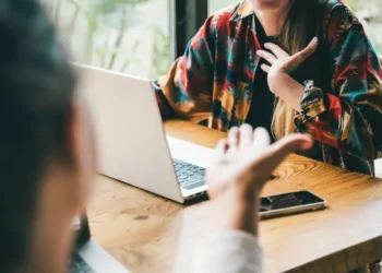 A former T-Mobile exec shares his strategy for working with difficult colleagues