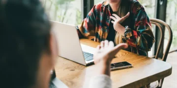 A former T-Mobile exec shares his strategy for working with difficult colleagues