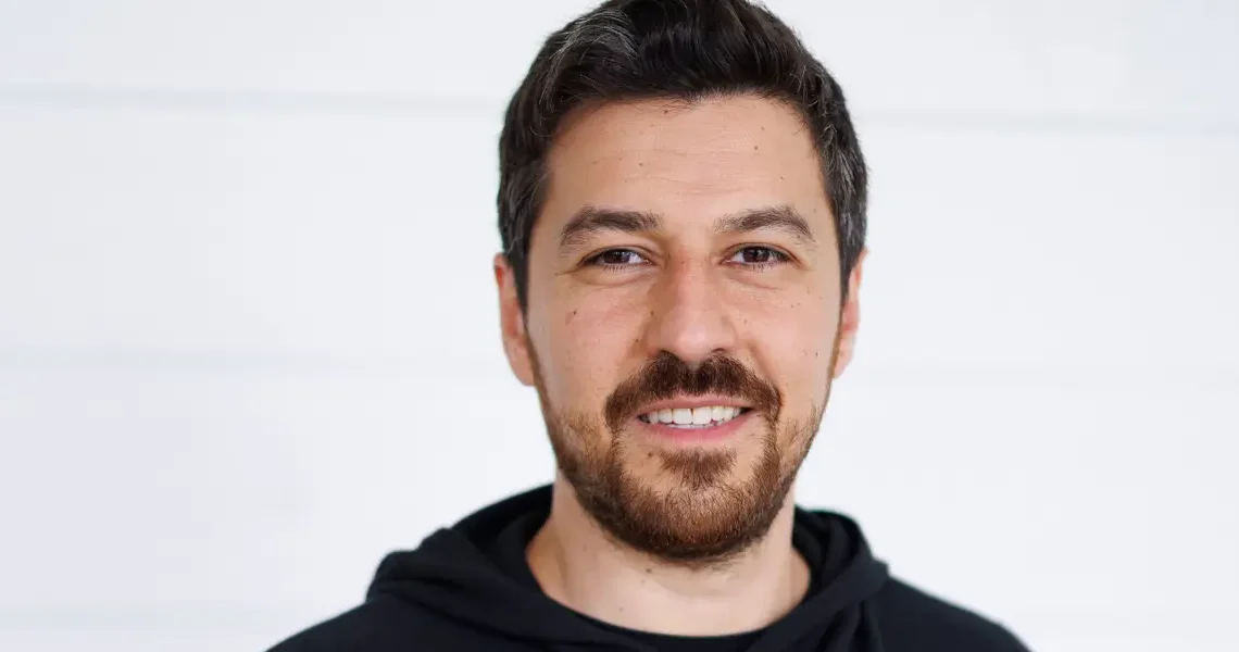 Why tech leaders are writing code again