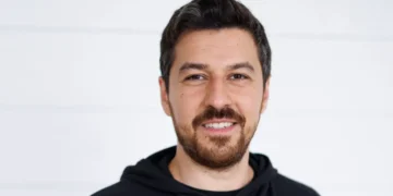 Why tech leaders are writing code again