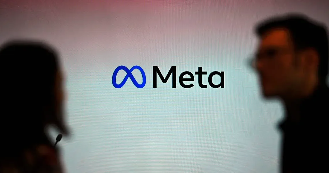 Three’s company: Meta says its AI agents went rogue during testing, too