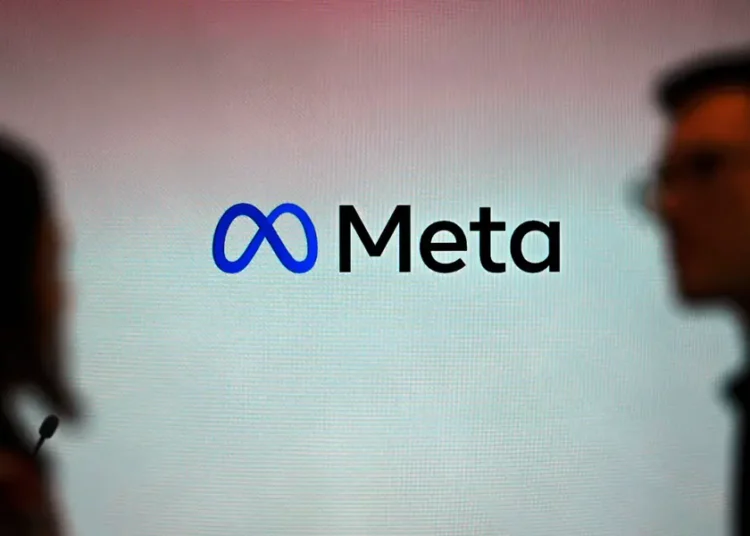 Three’s company: Meta says its AI agents went rogue during testing, too
