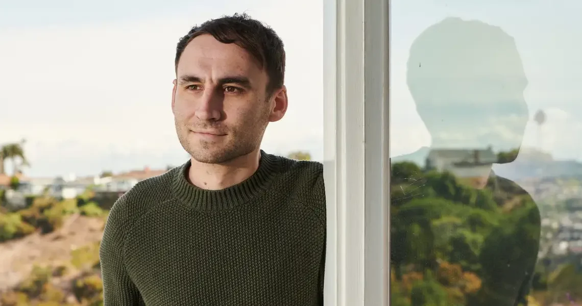 X’s product chief is stepping down to ‘take a breather’ after a year of running the app ’24/7′