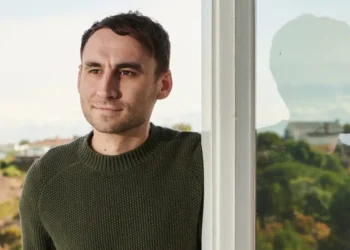 X’s product chief is stepping down to ‘take a breather’ after a year of running the app ’24/7′