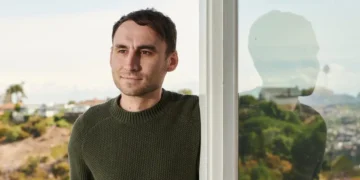 X’s product chief is stepping down to ‘take a breather’ after a year of running the app ’24/7′
