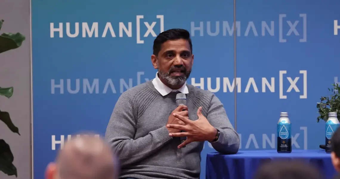 Uber’s CTO says the company is coming to the end of its tokenmaxxing era