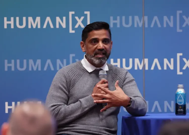 Uber’s CTO says the company is coming to the end of its tokenmaxxing era