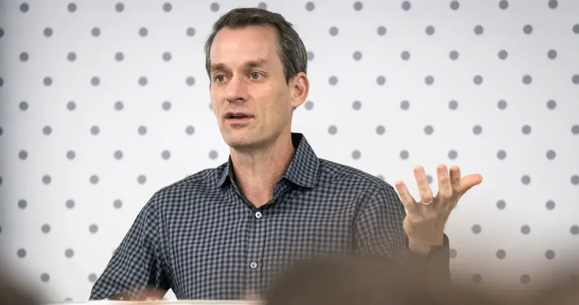 Googlers react to Jeff Dean’s shock departure: ‘Google is finally open-sourcing him for humanity’