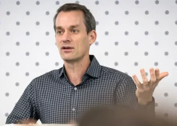 Googlers react to Jeff Dean’s shock departure: ‘Google is finally open-sourcing him for humanity’