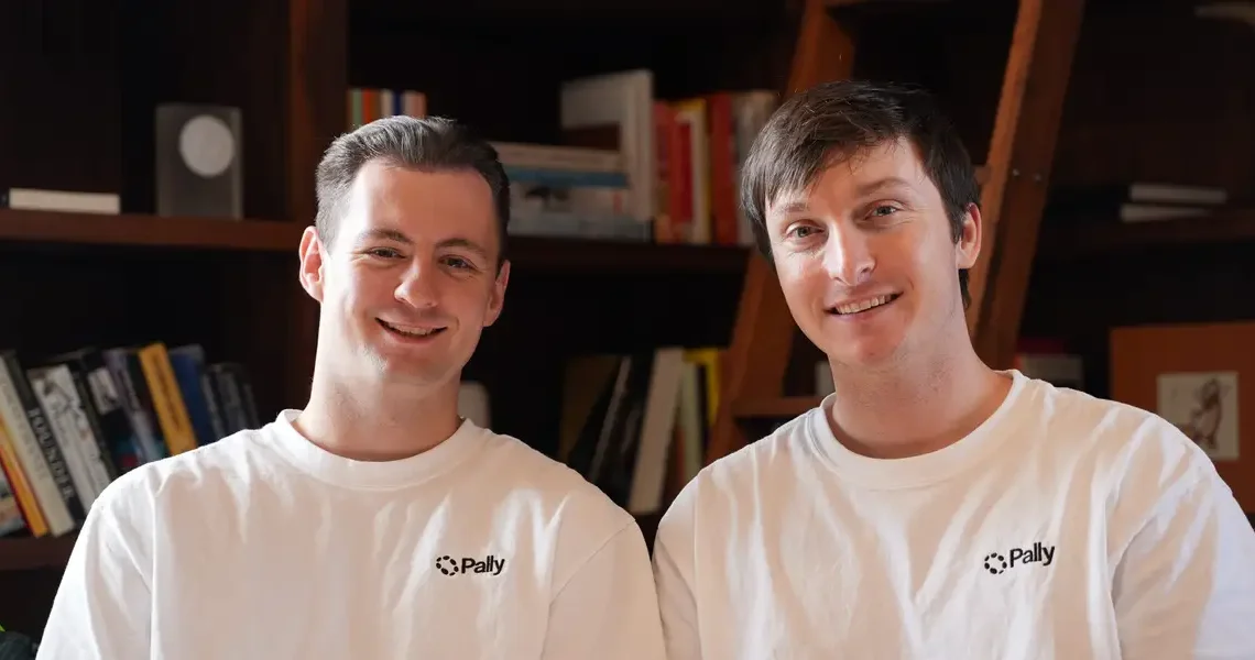 This YC startup raised $5 million for a personal assistant to help you stay on top of your text messages