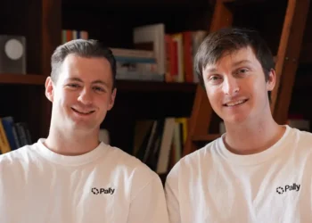 This YC startup raised $5 million for a personal assistant to help you stay on top of your text messages