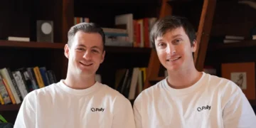 This YC startup raised $5 million for a personal assistant to help you stay on top of your text messages