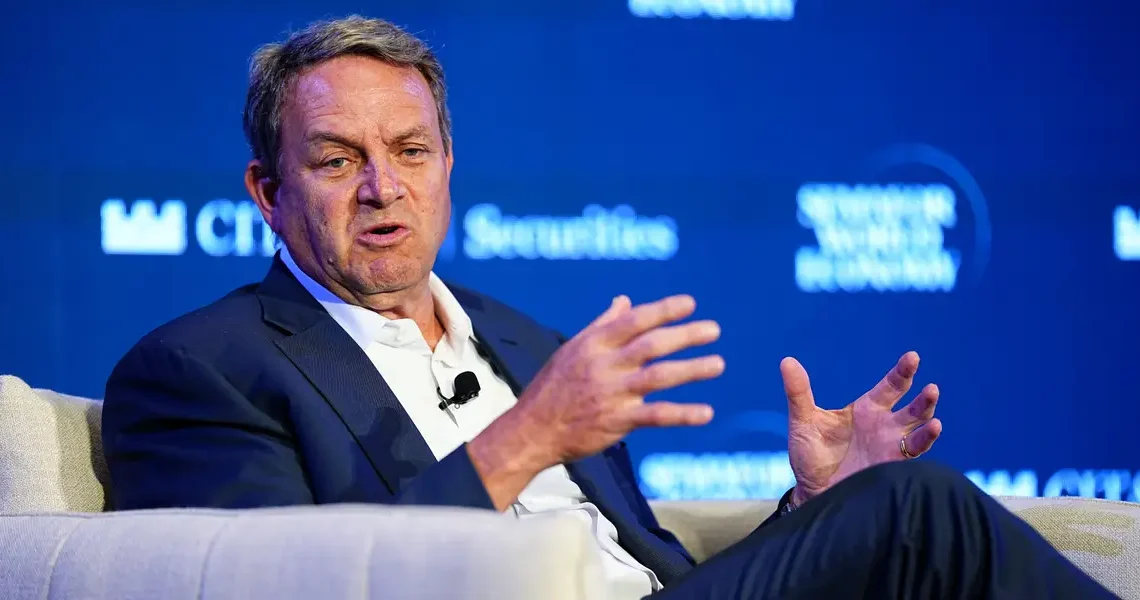 Cable TV is dying — and can still be a very good business.