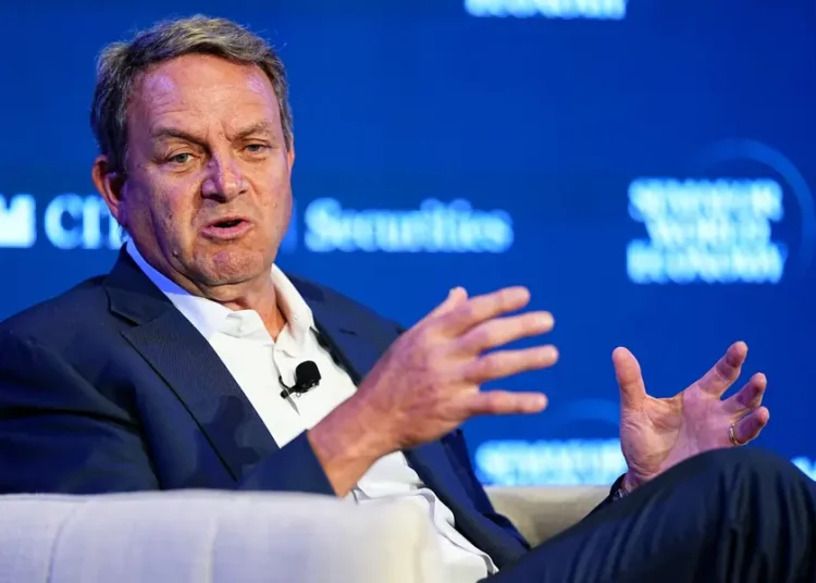 Cable TV is dying — and can still be a very good business.