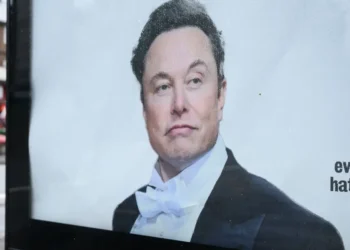 Alex Gibney’s Elon doc isn’t even out but Musk is already calling it a ‘hit job’