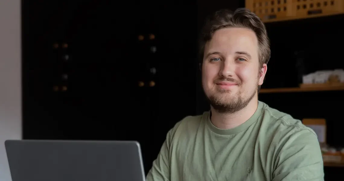 I’m a software developer, and AI has changed my job in 3 major ways