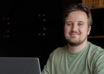 I’m a software developer, and AI has changed my job in 3 major ways