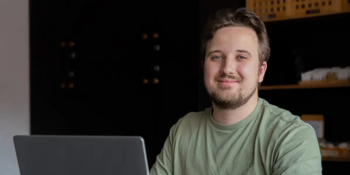 I’m a software developer, and AI has changed my job in 3 major ways – DNYUZ