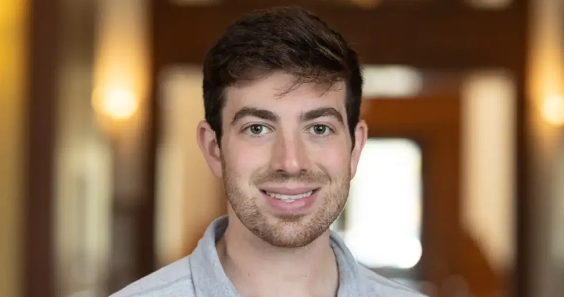 He joined OpenAI. Here’s his advice for those who want a job at the lab.