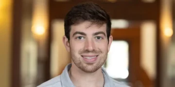 He joined OpenAI. Here’s his advice for those who want a job at the lab.