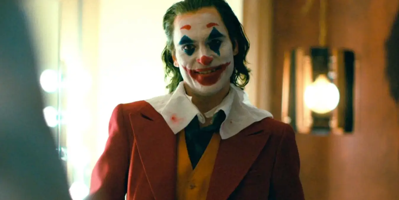 joker