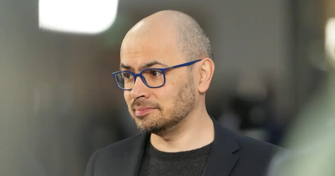 Google’s AI shake-up puts Demis Hassabis where the company needs him most, insiders say