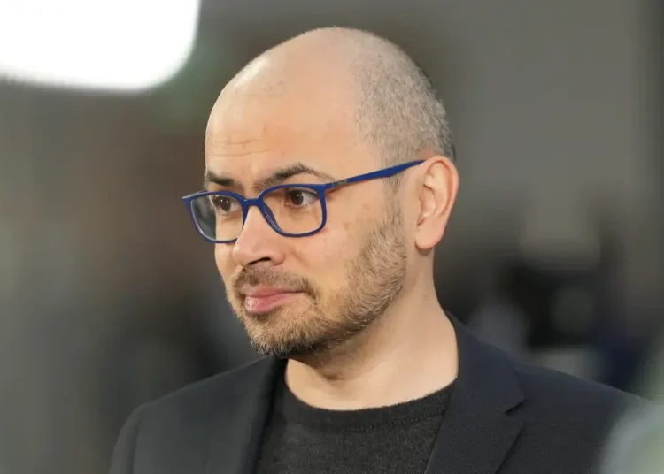 Google’s AI shake-up puts Demis Hassabis where the company needs him most, insiders say