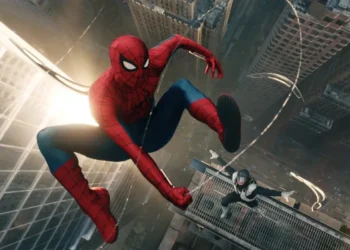 Only 17 superhero movies have ever crossed $1 billion — here they all are