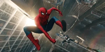 Only 17 superhero movies have ever crossed $1 billion — here they all are