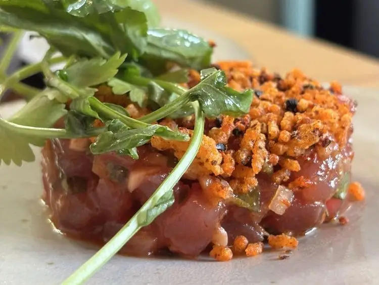 Purslane