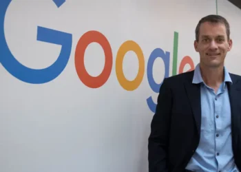 5 things to know about Jeff Dean’s new startup