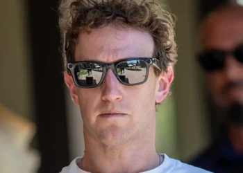 Judge orders Meta to pay over $900 million for failing to protect kids on social media