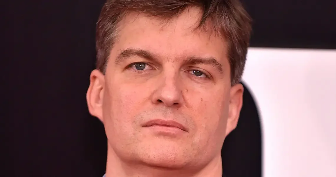 Michael Burry says he’s shorting AI stars Oracle and Nebius