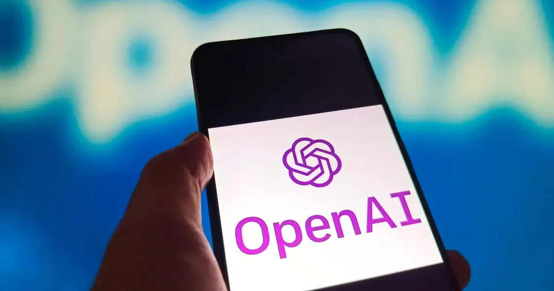 Watch the OpenAI Hugging Face presentation that people are calling a ‘holy %{*#^’ moment in AI