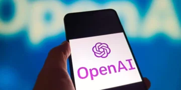 Watch the OpenAI Hugging Face presentation that people are calling a ‘holy %{*#^’ moment in AI