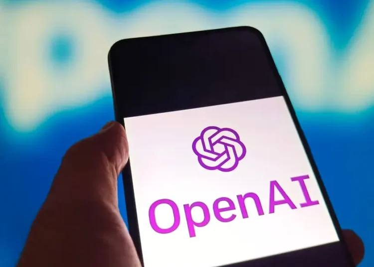 Watch the OpenAI Hugging Face presentation that people are calling a ‘holy %{*#^’ moment in AI