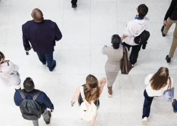 What RTO personality type are you?