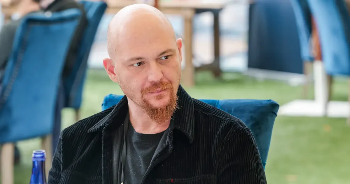 Replit CEO’s surprising take:  AI is making software engineering more human