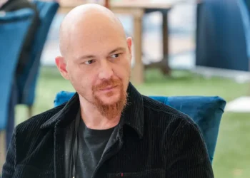 Replit CEO’s surprising take:  AI is making software engineering more human
