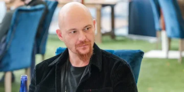 Replit CEO’s surprising take:  AI is making software engineering more human