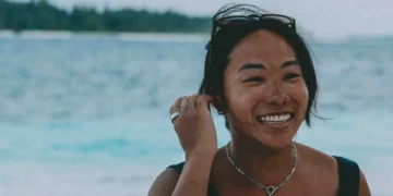 I burned out and quit my demanding career. It turned into an unexpected, 18-month career break that changed my life.