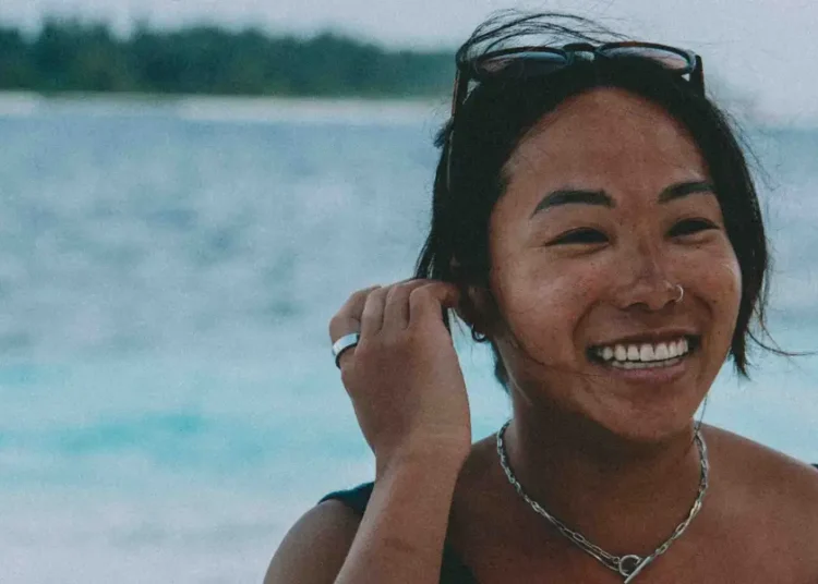 I burned out and quit my demanding career. It turned into an unexpected, 18-month career break that changed my life.