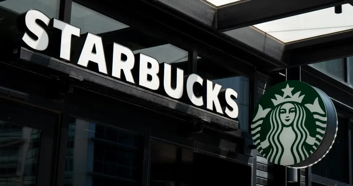 Starbucks is ending GLP-1 coverage for weight loss as employer costs climb