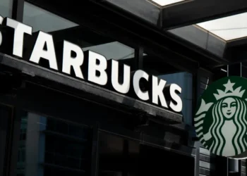 Starbucks is ending GLP-1 coverage for weight loss as employer costs climb