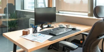 Arena AI CEO says enterprises don’t know which AI models to trust