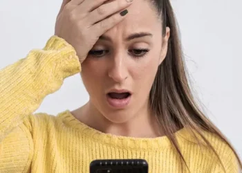 I keep accidentally DMing TikToks to people. One of these days, it’s going to ruin my life.